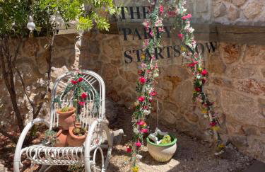 Villa ANTONA - Foto 5