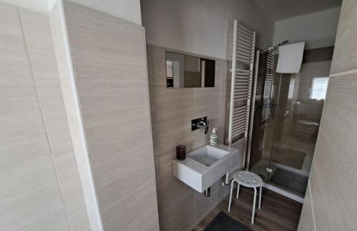 La casa di Felice - Photo 13