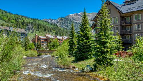 Village Square - Foto 4