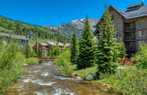 Village Square - Foto 4