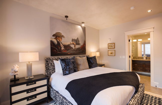 Element 52, Auberge Collection - Foto 66