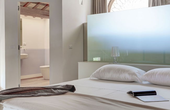 Villa Vetta Marina - My Extra Home - Foto 22