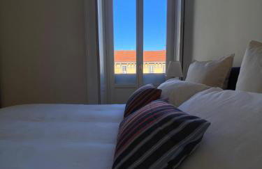 SUITE LODOVICA Milano-Metro M4-Navigli-Bocconi - Foto 8