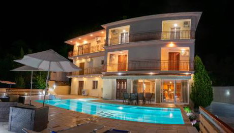 Petronas Villa - Photo 3