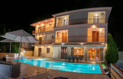 Petronas Villa - Photo 3