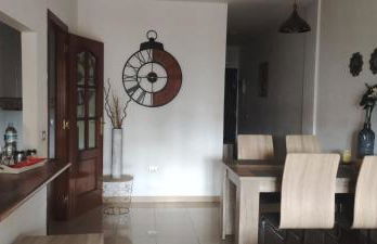 Costa del silencio Atlántico I - Foto 30