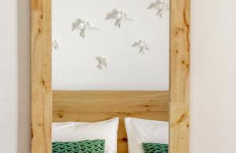 Monte de Matacães - Foto 59