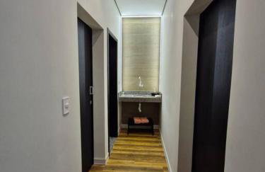 Loft L Hospedagem Cidade Verde L - Foto 9