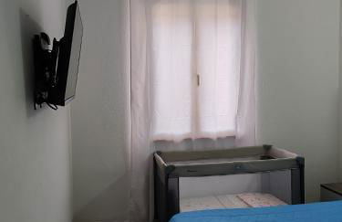 CASA FLORIS - Foto 17