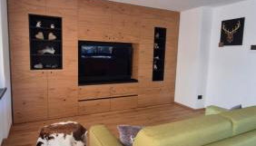 La Trementina Apartment & Spa - Foto 5