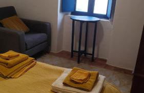 Blue&YellowHouse - Foto 13