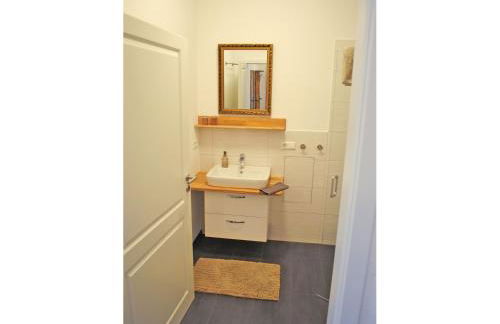 Ferienwohnung in der Altstadt - Foto 13