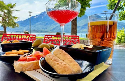 Casa Viola - Near the beach - Photo 42