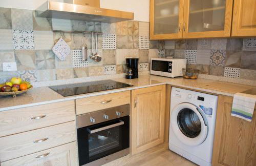 Alle Vignole - Photo 36