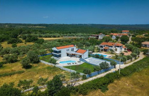 Villa Posidonia - Foto 19