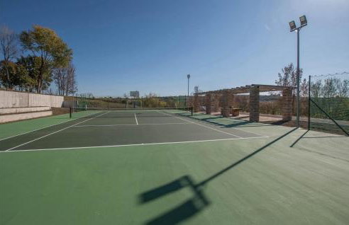 Villa Stancija Baracija - Foto 59