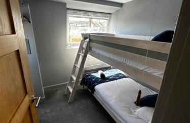 Ty Hapus Central Beaumaris - Photo 19