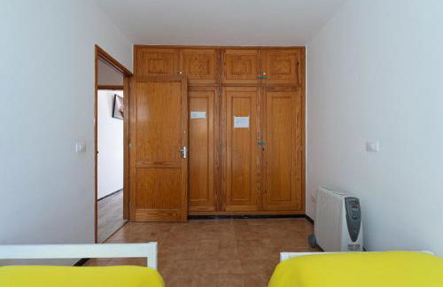 Seaside Villa - Agaete - Foto 9