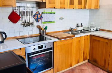 Giardino Toscano - Photo 45