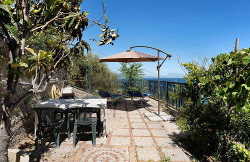 Bluegreen 2 Apartments Amalfi Coast - Foto 39