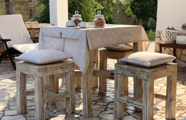 Affittacamere Paduli Piani - Photo 16