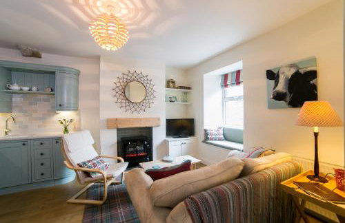 Milburn Cottage - Photo 13