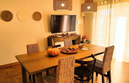 Villa Luisa Guest House - Foto 27