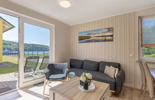 Ferienanlage am Seerand - Photo 13