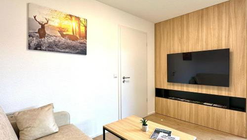 Tiny House Village Löffingen - Foto 4