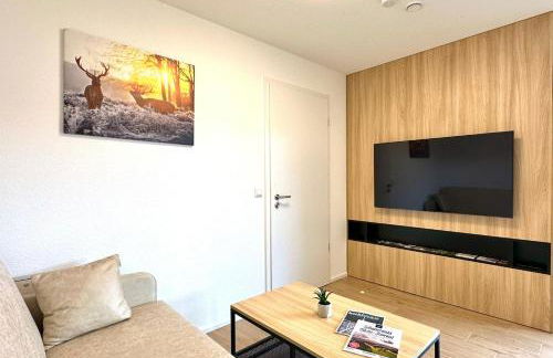 Tiny House Village Löffingen - Foto 4