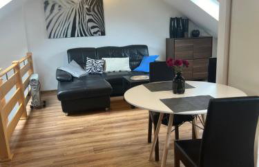 Amelie's House - Foto 57