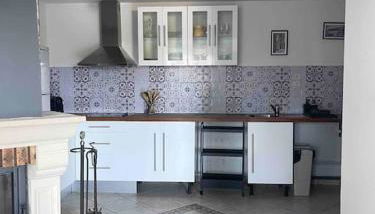 Le Priest - Calme, hopital nord, fac de médecine - Foto 2