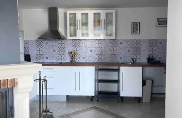 Le Priest - Calme, hopital nord, fac de médecine - Foto 2