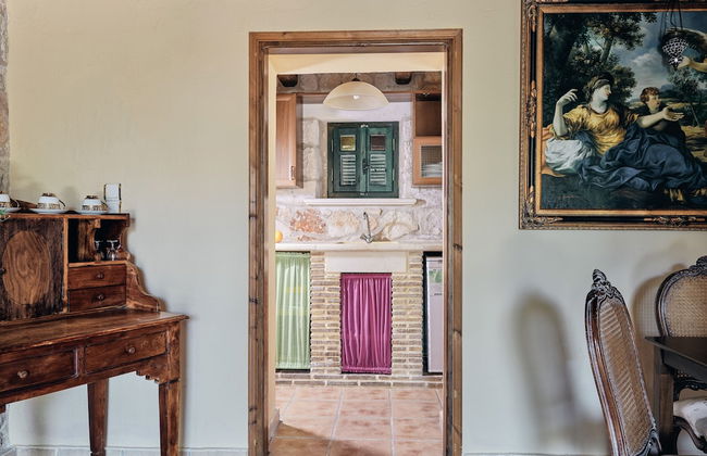 Diamond Suites - Foto 43