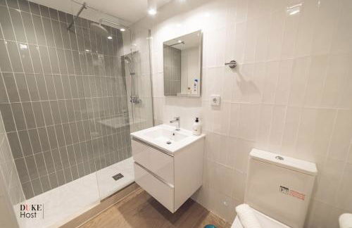 Castilla Luxury 1B Apartment - Foto 6