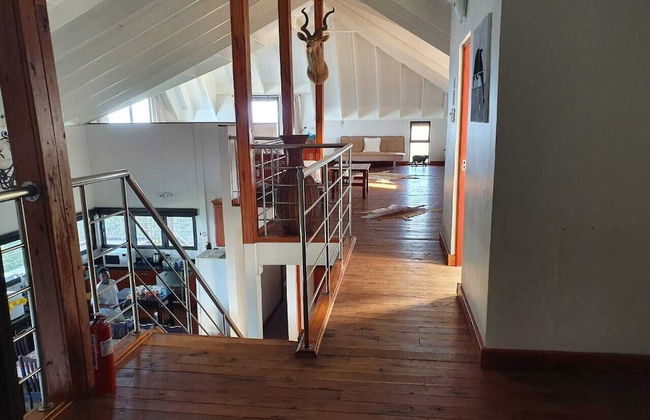 Mar Azul 18 - Photo 66