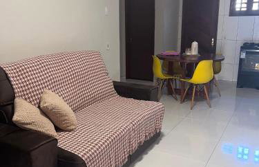 Casa Flor e Ser Rua Onezinda da Costa Barros ,80 - Foto 18