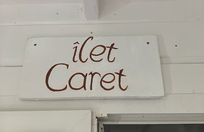 Gite Ty Koko Gadeloupe - Foto 36