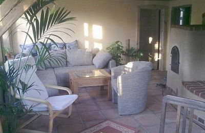 Alte Schule Ludwigsburg - Foto 47