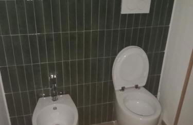 CasaStazionePicanello - Foto 14