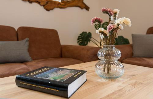 Apartment Altes Zollhaus-2 by Interhome - Foto 13