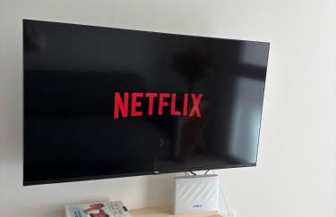 Apartamento en Valencia Ruzafa - Photo 15