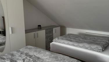 Apartment Mari - Foto 4