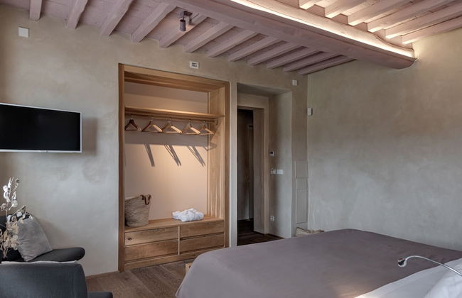 Agriturismo Cuprena - Photo 47