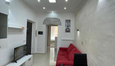 Casa vacanza l’archetto - Foto 4