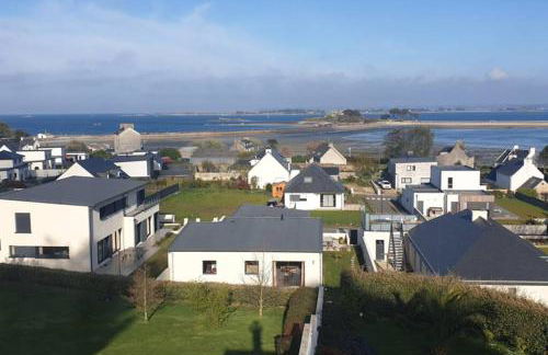 LES EMBRUNS JARDIN - Foto 9