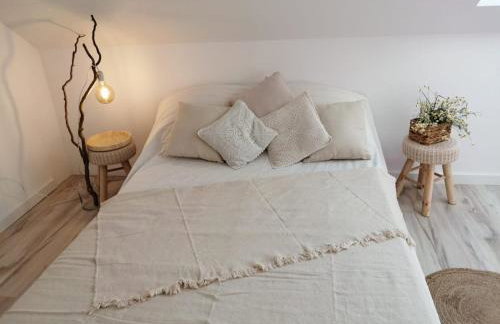 Polne Zacisze - Foto 9