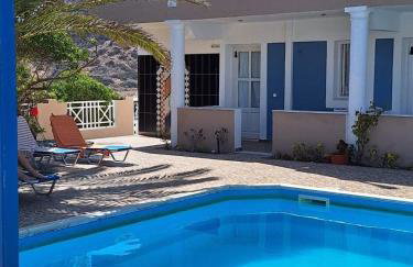 Athena Palace - Foto 91