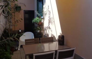 Alice's Inn - Foto 32