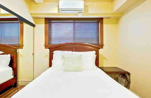 Stunning Views, Rooftop Vista, Pool & Spa - Foto 26